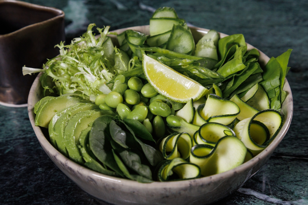 Зеленый салат.jpg