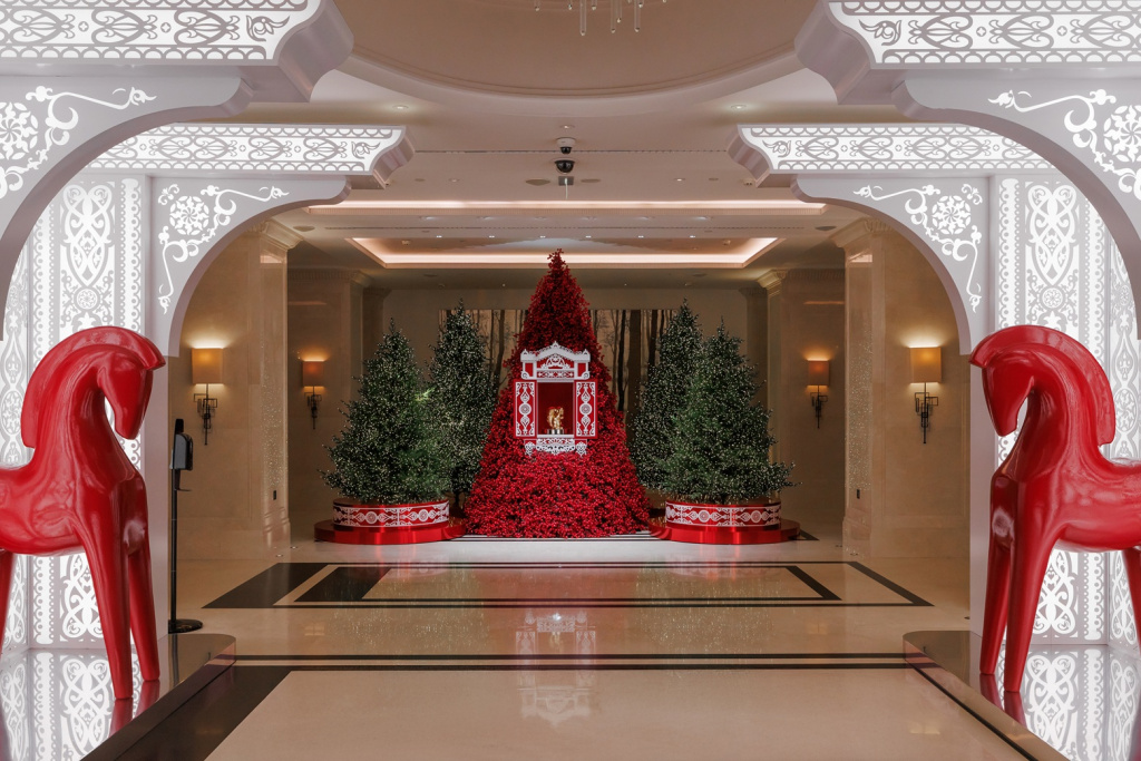 Сказочные промыслы_ отель Four Seasons Hotel Moscow представляет программу новогодних праздников (1).jpg
