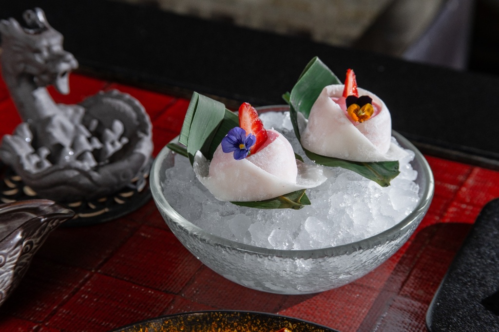 DAIFUKU MOCHI_HOKKAIDO SET(1).jpg