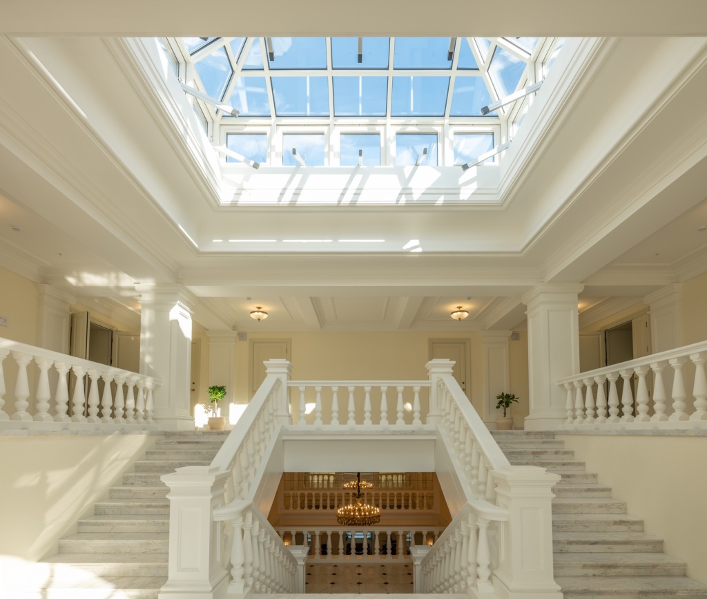 RODINA Grand Hotel & SPA Irkutsk.jpg