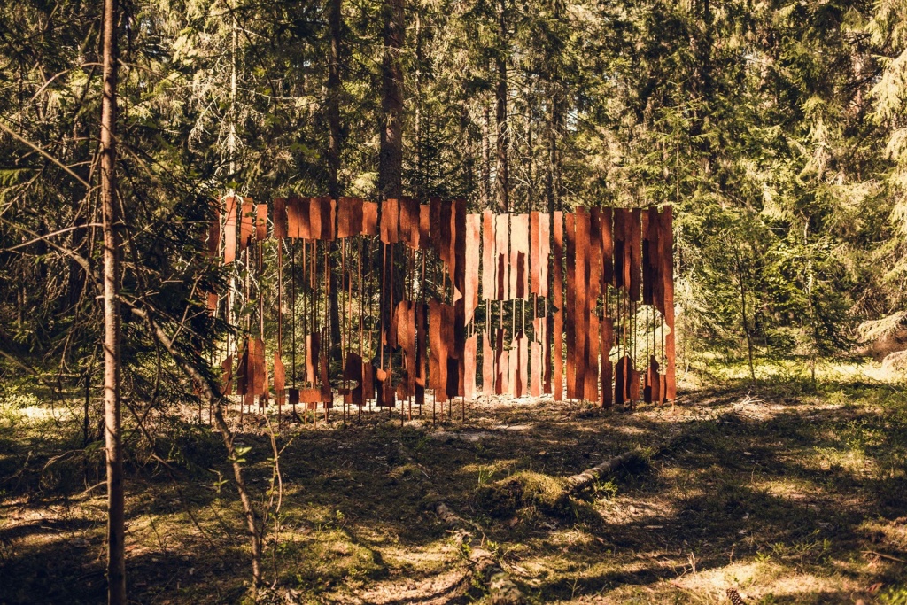 Ново-Окатово (2).jpg