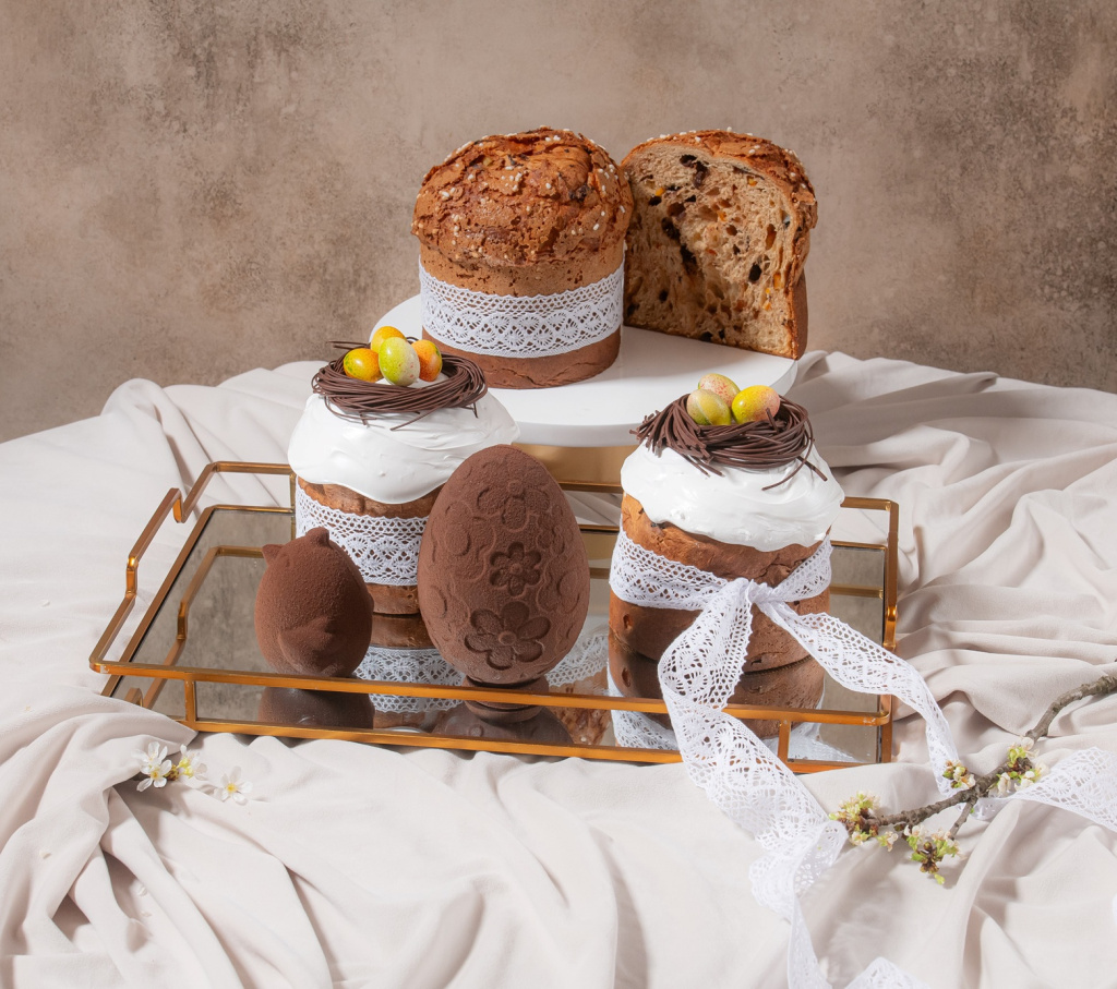 Пасхальная коллекция в YURA.jpg