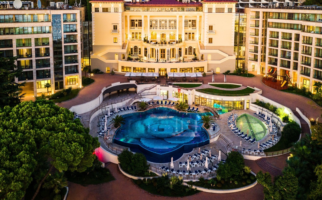 Swissôtel Resort Сочи Камелия (2).jpg