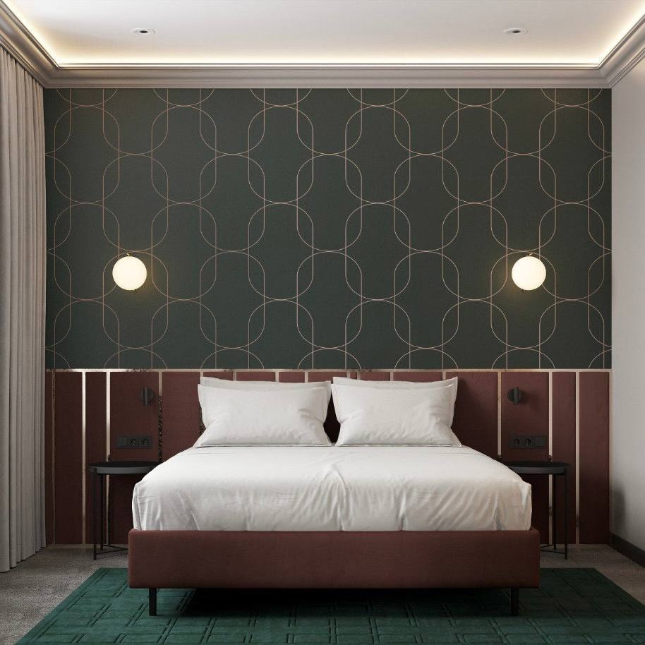 Stork Hotel (6).jpg