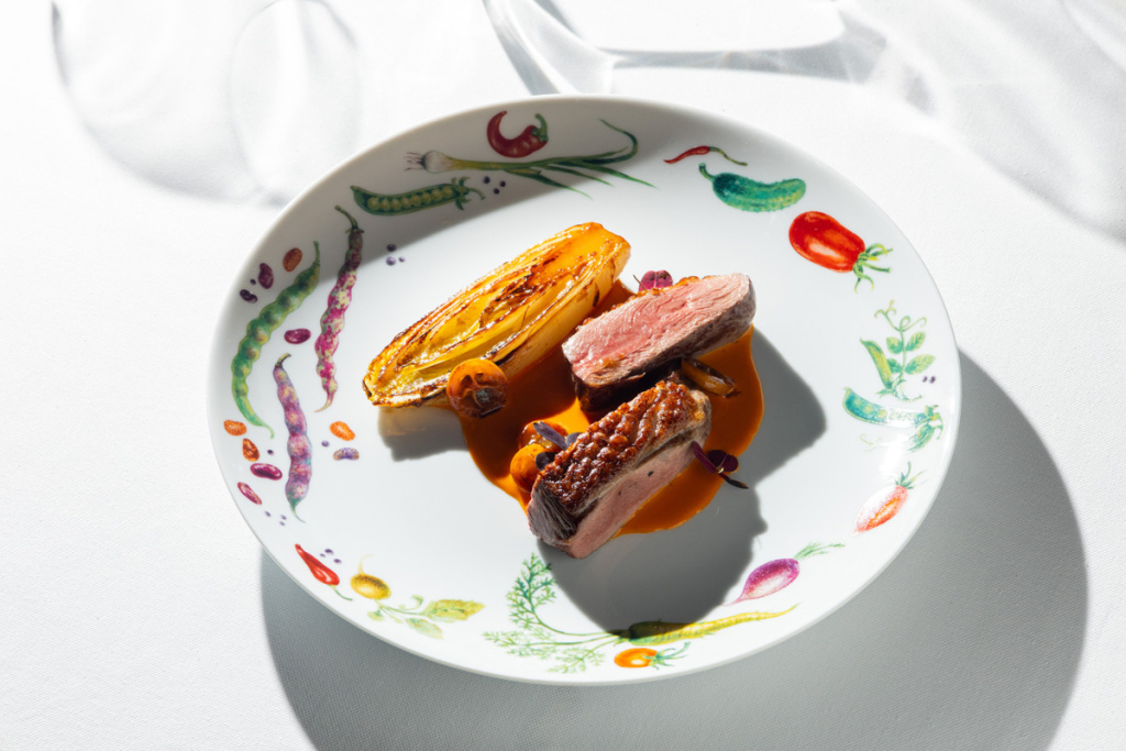 Идеальное филе утки с цикорием 5 лоу.jpg