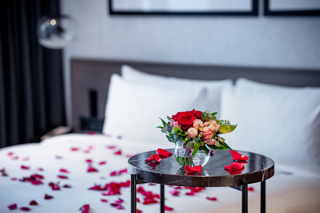 Romantic Radisson Blu Leninsky.JPG