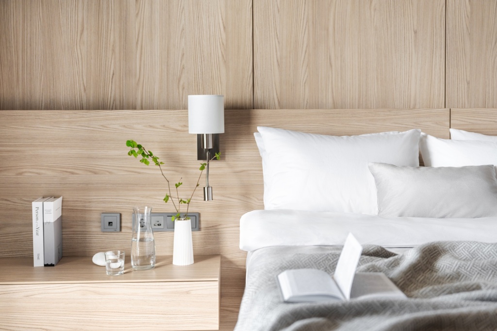 Crystal_Resort_Interior_5.jpg