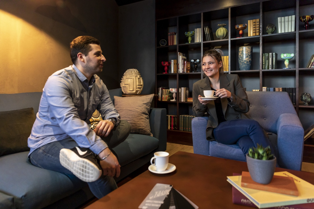 Pentahotel Moscow.jpg