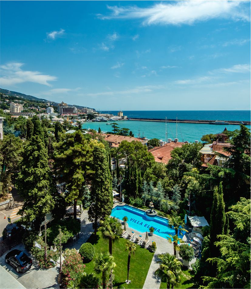 Villa Elena Hotel & Residences2.jpg