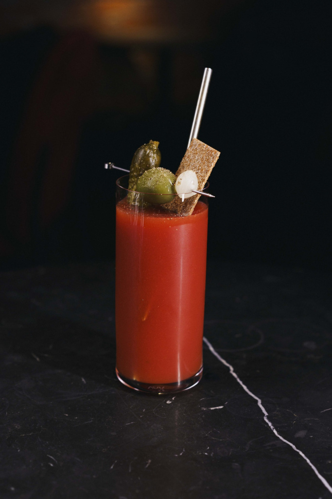 BLOODY MARY.jpg