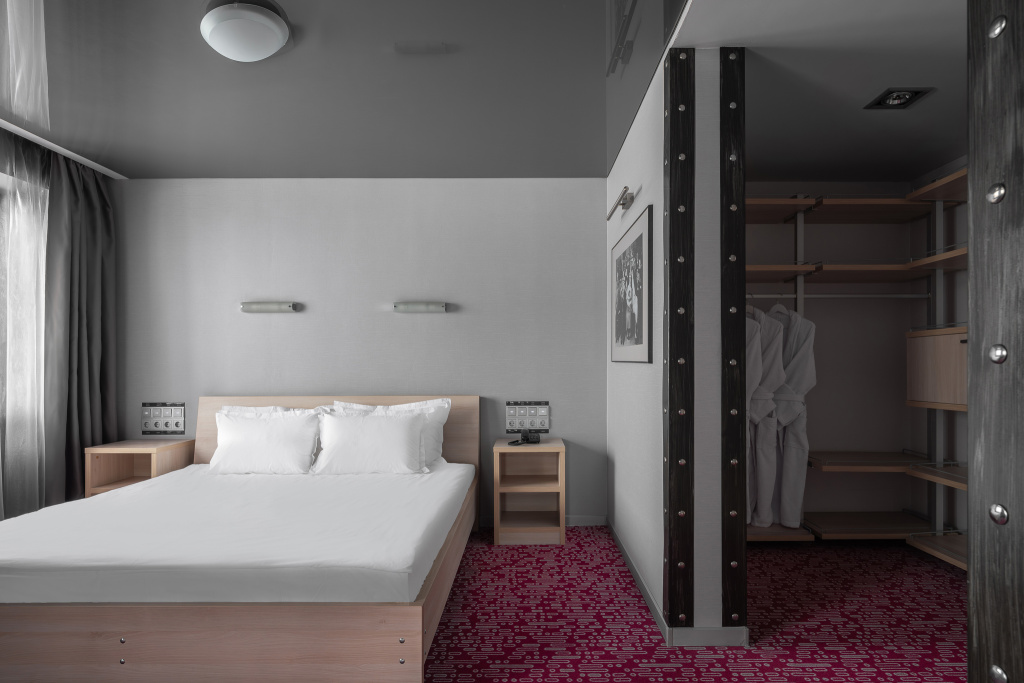 Marins Park Hotel (3).jpg