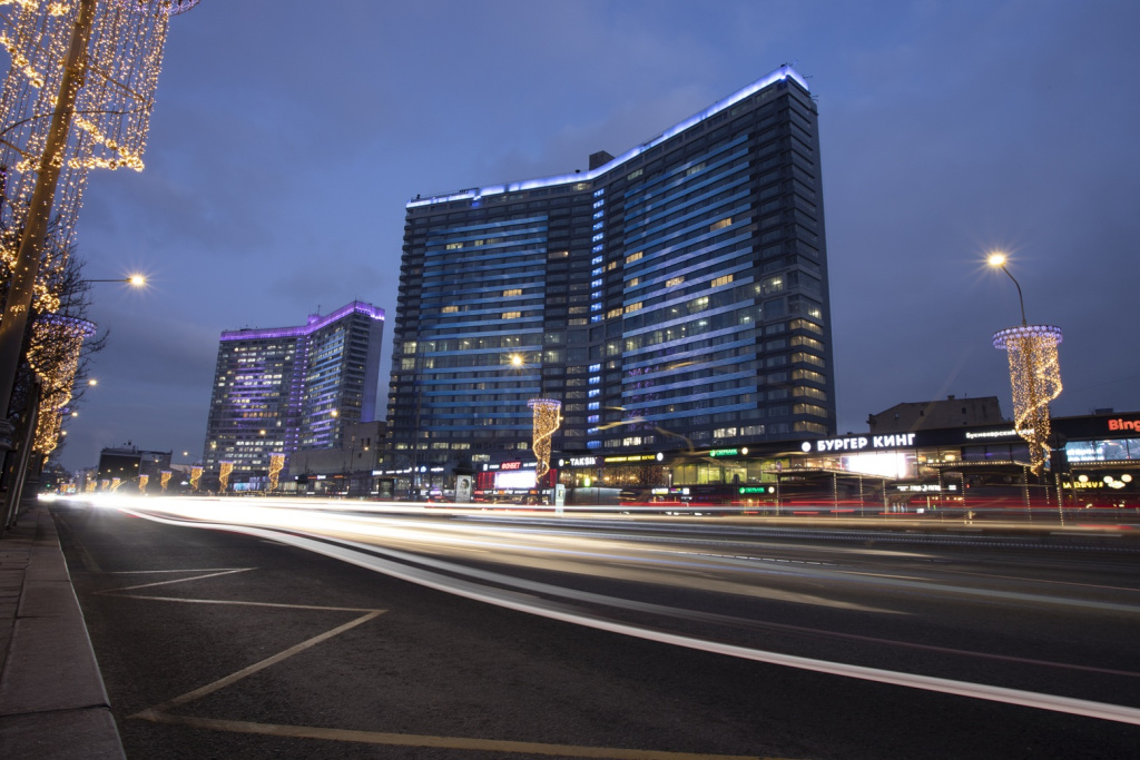 Pentahotel Moscow (2).jpg