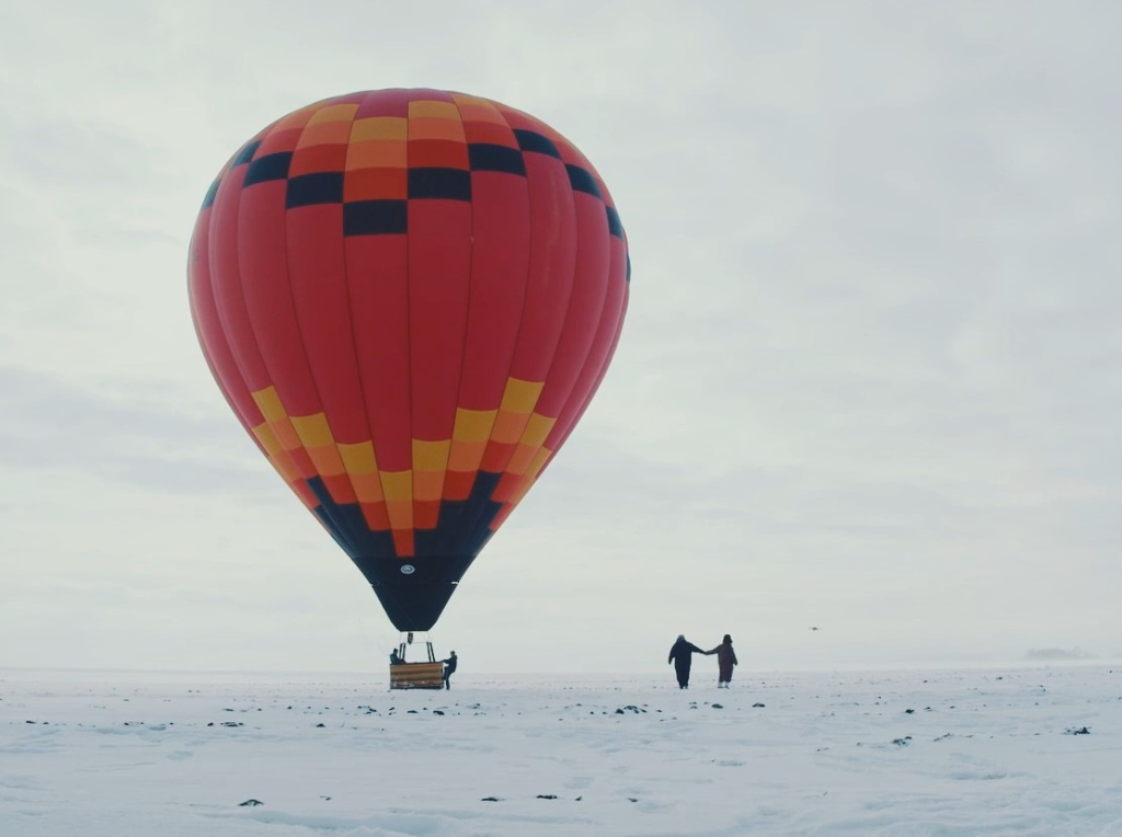 9.1. Air baloon.jpg