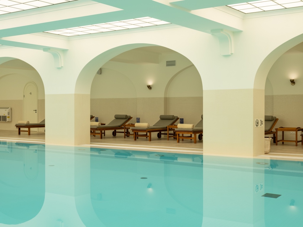 GrandSPA6.jpg