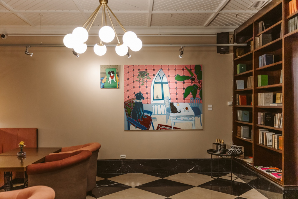 Vasilievsky Hotel.jpg