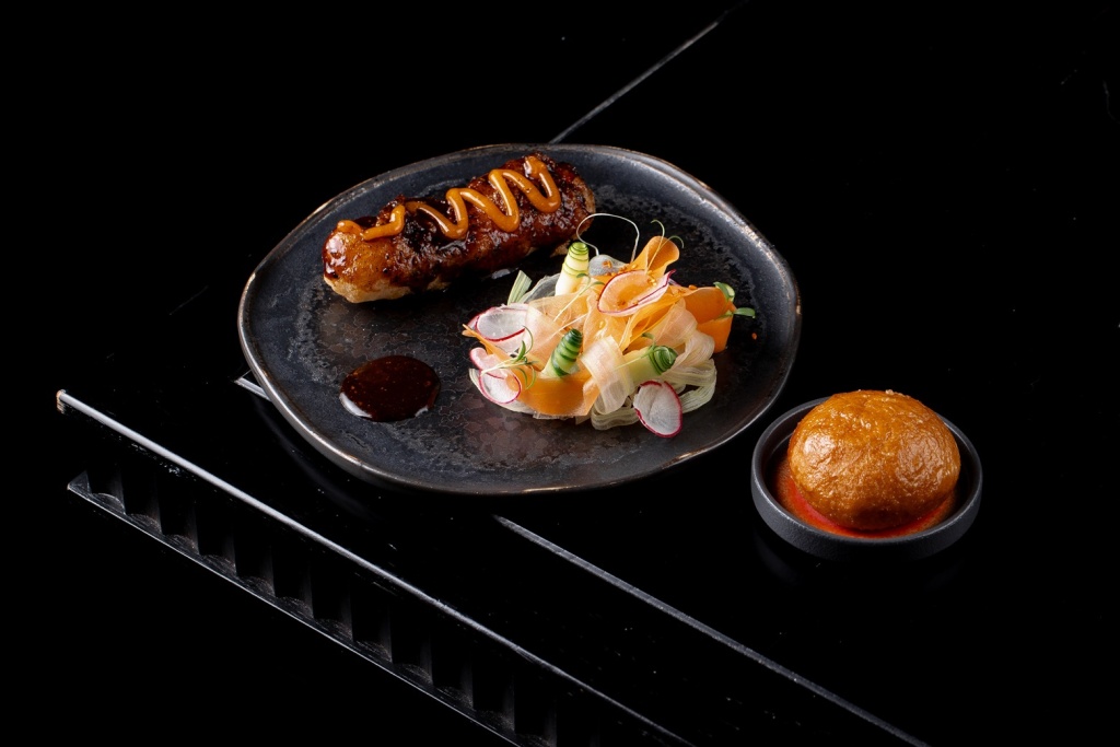 SINTOHO pepper crab_Sintoho44.jpg