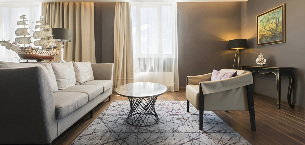 Sheraton (4).jpg