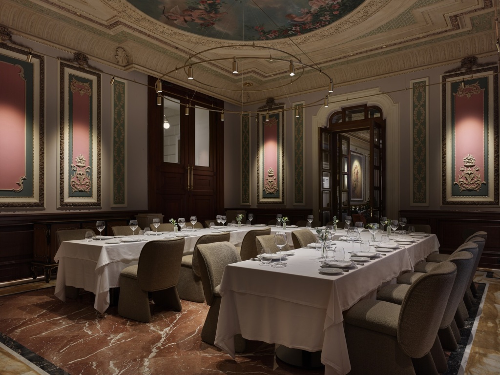 Savoy (3).jpg