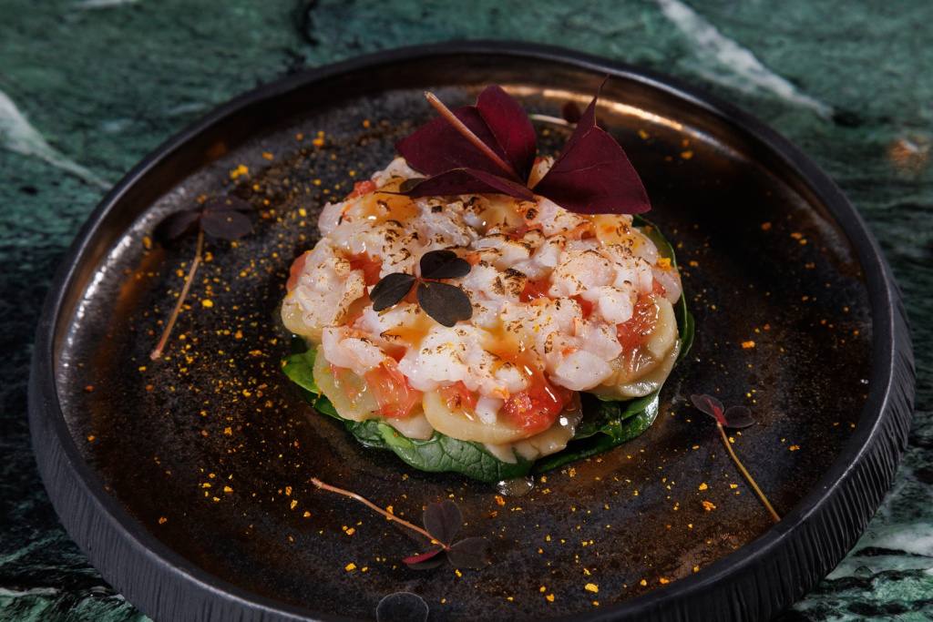 Севиче из гребешка.jpg