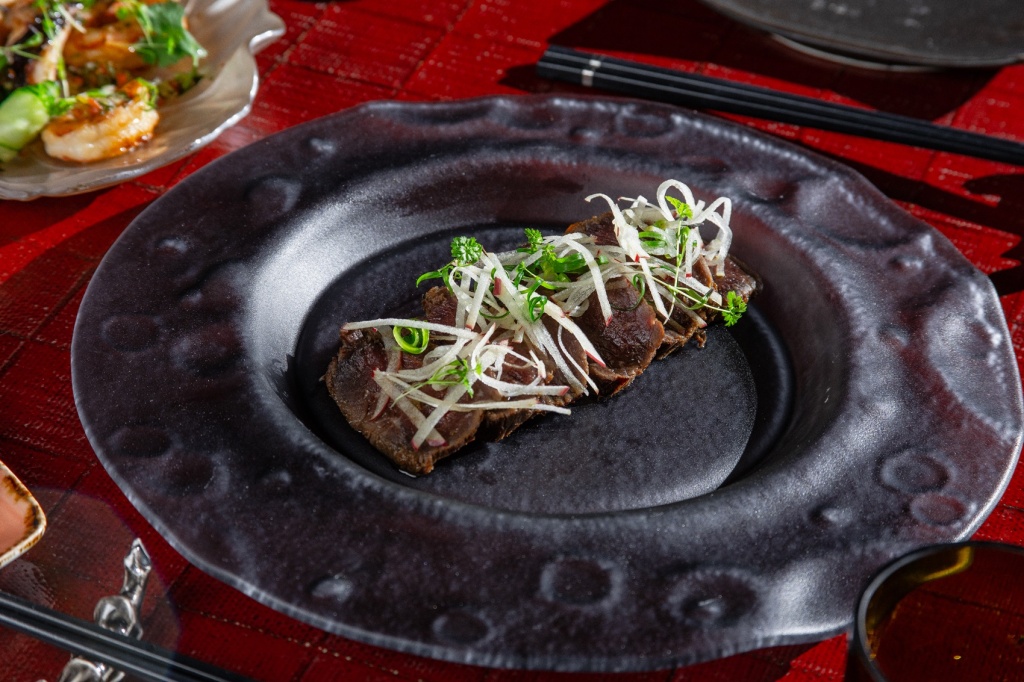 TEPPANIYAKI MARBLED BEEF_Hokkaido Set(1).jpg