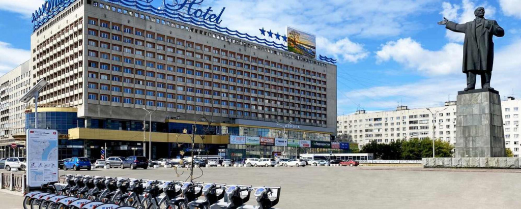 Marins Park Hotel.jpg