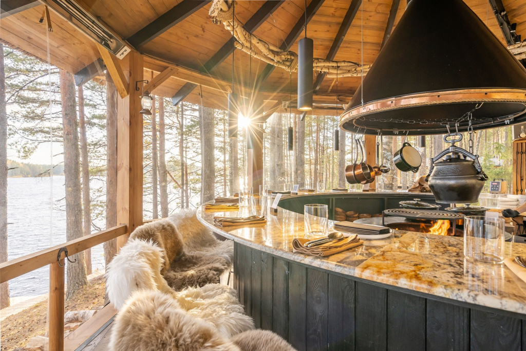 WE LODGE _ Беседка Chef's Table.jpg