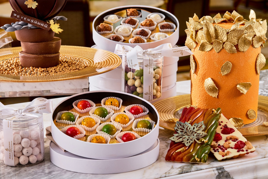 Autumn Festive Boutique_Tea Lounge_Four Seasons Lion Palace(15).jpg