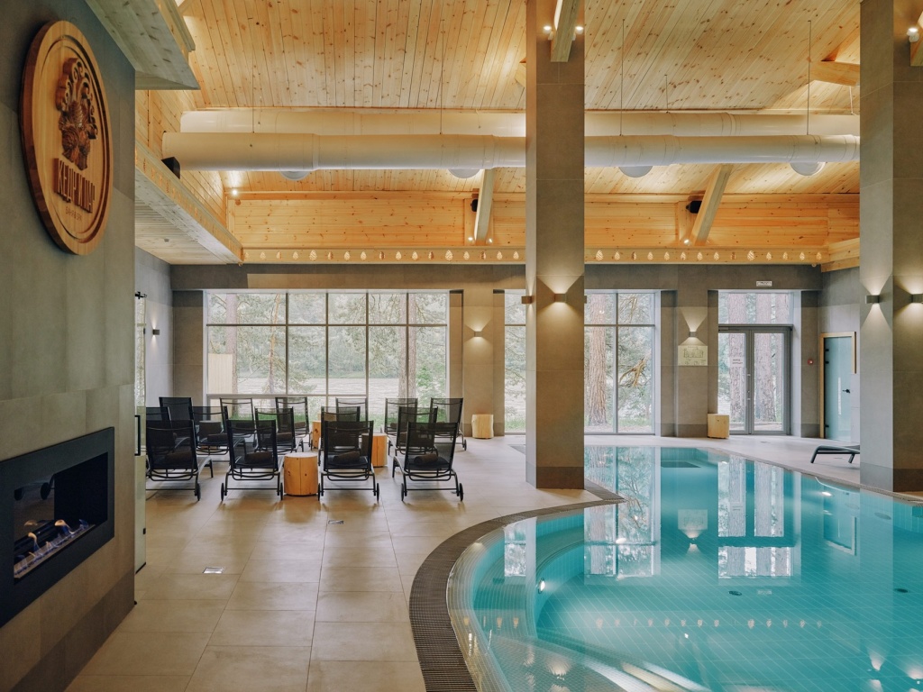 Бассейн2SPA.jpg