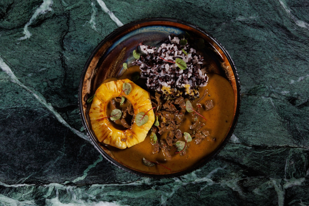 риз казимир.jpg