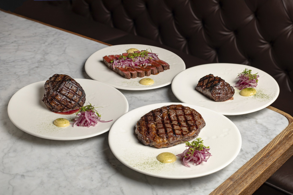 Mitrich Steakhouse (4).JPG