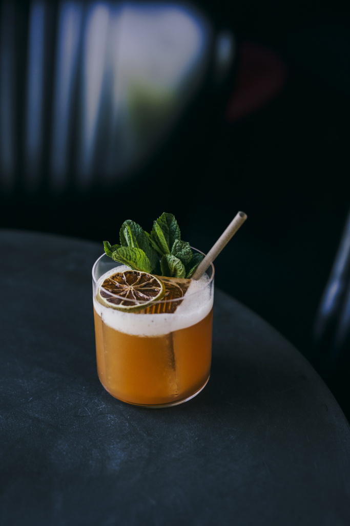 Mai Tai Chocolate.jpg