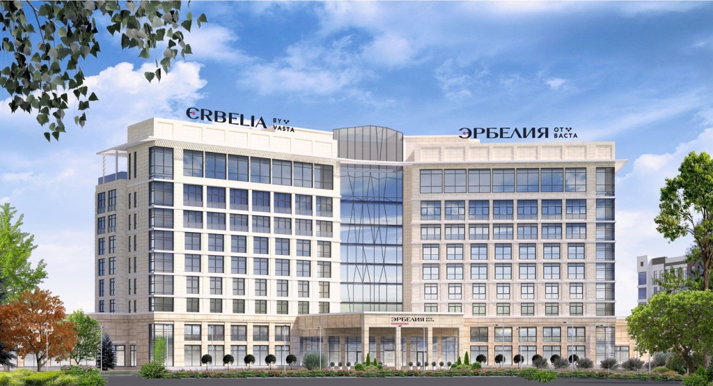 Эрбелия. Фасад 1 (1).jpg