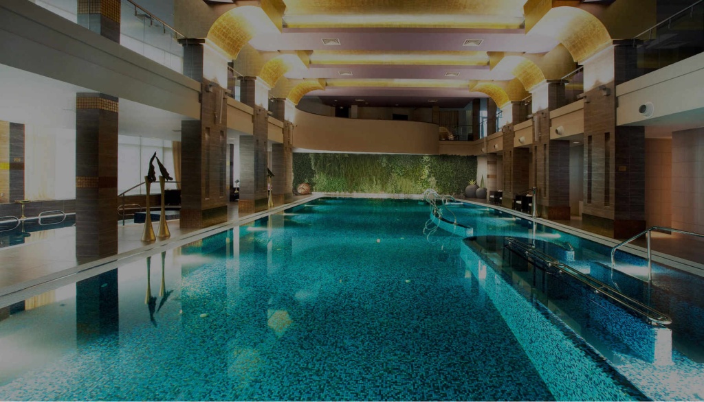 Luciano Hotel & SPA.jpg