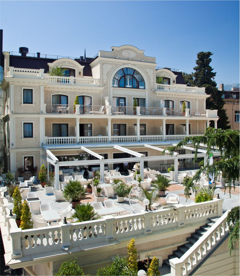 Villa Elena Hotel & Residences3.jpg