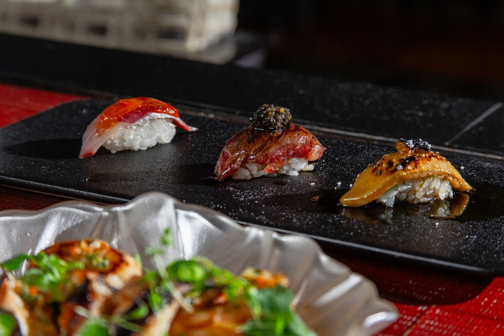 Trio Nigiri_Okinava Set.jpg