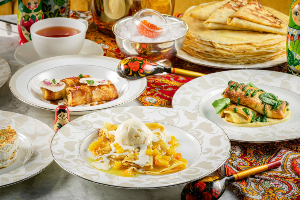 Maslenitsa_Tea Lounge Four Seasons Lion Palace(12).jpg