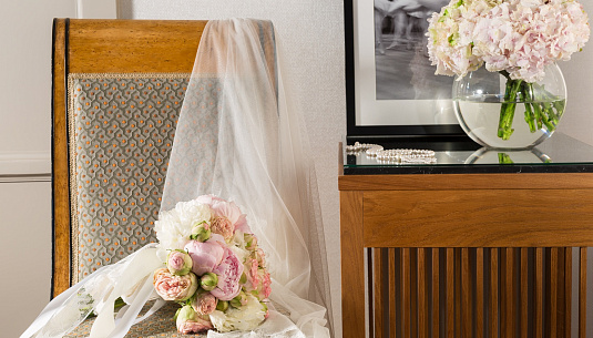 Только для девочек