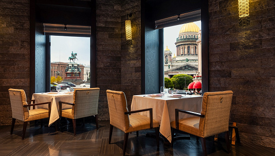 Голос тихих симфоний