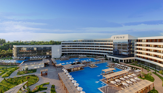 Восстановление в осенне-зимний период