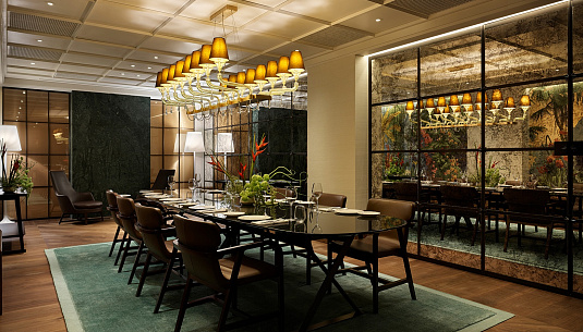 Да здравствует икра!