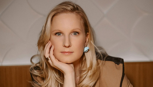 Наталья Шумакова: «Гостиничный бизнес — это профессия, в которой каждый день уникален»