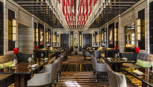 Пряников хватит на всех