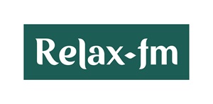 Relax FM (Россия) Relax FM (Россия)
