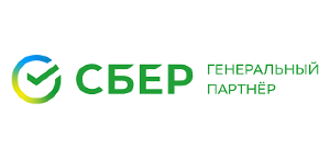 Сбер (Россия) Сбер (Россия)