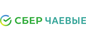 СберЧаевые (Россия) СберЧаевые (Россия)