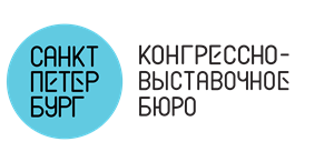 Конгрессно-выставочное бюро Санкт-Петербурга (Россия) Конгрессно-выставочное бюро Санкт-Петербурга (Россия)
